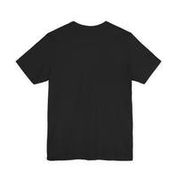 Load image into Gallery viewer, Funny Raccoon T-Shirt, One Man's Trash Is My Entire Personality