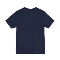 Load image into Gallery viewer, Funny Raccoon T-Shirt, One Man's Trash Is My Entire Personality